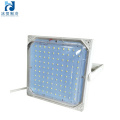 LED cold lamp waterproof, explosion-proof, moisture-proof bathroom shade cold bulb LED cold lamp